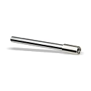 Купить Carp o 191015 Винт стержня зуммера  Silver 10 cm 7ft.ru в интернет магазине Семь Футов
