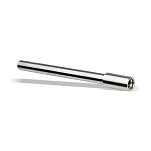 Carp o 191015 Винт стержня зуммера  Silver 10 cm