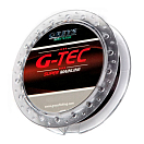 Купить Greys GGTMMC030 G-Tec 100 m Нахлыстовая Леска  Clear 5.00 Lbs 7ft.ru в интернет магазине Семь Футов