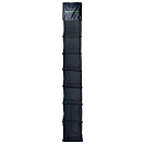 Купить Maver 8041250 Commercial Carp Keepnet  Black 250 cm 7ft.ru в интернет магазине Семь Футов