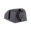 Купить Sierra 11-EA01100 Дополнительная розетка питания EA01100 20A Black 7ft.ru в интернет магазине Семь Футов
