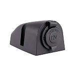 Sierra 11-EA01100 Дополнительная розетка питания EA01100 20A Black
