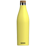 Sigg S900020 Meridian Термос 700ml Желтый  Lemon