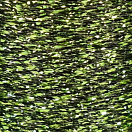 Купить Textreme SGT-31-UNIT линия Glitter Thread 230 Denier 35 m  Olive 7ft.ru в интернет магазине Семь Футов