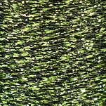 Textreme SGT-31-UNIT линия Glitter Thread 230 Denier 35 m  Olive