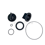 RM69 RM802.10 Комплект для обслуживания клапана 802 A