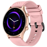 Zeblaze 67756 Смарт-часы Btalk 2 Lite  Pink