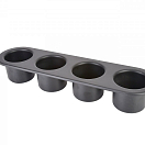 BAVARIA 309827_BH Держатель для бутылок