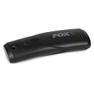 Купить Fox international CEI226 Линейный резак  Black 7ft.ru в интернет магазине Семь Футов