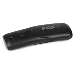 Fox international CEI226 Линейный резак  Black