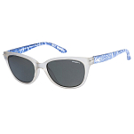 O´neill 966062-30-1140 поляризованные солнцезащитные очки On Kealia 2.0 113P Grey / Gun Hydrofreak/CAT3