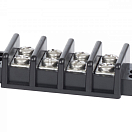 BLUE SEA Клеммные колодки 30 А / 4 порта