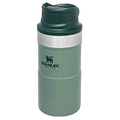 Купить Stanley ST1009849009 Classic Thermo 250 мл Зеленый  Green 7ft.ru в интернет магазине Семь Футов