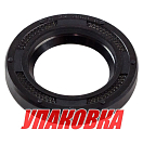 Сальник 22x35.5x6, Yamaha, Omax (упак. 10 шт) (упаковка из 5 шт.) 9310122M60_1UP_OM_pkg_5