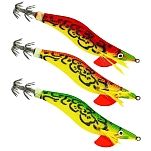 Kolpo 1268003-02 Кальмарница Triton EGI  02