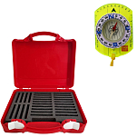 Digi sport instruments 086045 SCO Компас посвящения 16 единицы