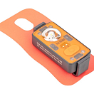 KADEMATIC 3703 Аварийный свет