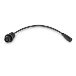 Minnkota NLL-351 MKR-DSC-15 Lowrance 8-PIN Адаптер  Black