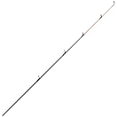 Купить Benzar mix 12347-366 наконечник стрелы Classic Method Feeder Yellow 100-150 g 7ft.ru в интернет магазине Семь Футов