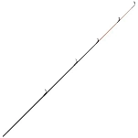 Benzar mix 12347-366 наконечник стрелы Classic Method Feeder Yellow 100-150 g
