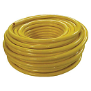 Купить Trident marine 606-1680580Y164 FDA 50 m 150Psi Шланг для мытья из ПВХ Yellow 15.8 mm 7ft.ru в интернет магазине Семь Футов