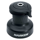 Купить Harken 46.2STP Performa Self-Tailing Лебедка  Black 7ft.ru в интернет магазине Семь Футов