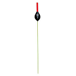 Colmic GAYELZX150 плавать Yellow Zx  Black 1.50 g