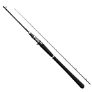 Купить Shimano fishing 55cowdljb6 донная удочка Salty Advance B Grey 192x10x10 1.9 m 7ft.ru в интернет магазине Семь Футов