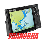 Картплоттер морской 12X c AIS, Marine Rocket (упаковка из 2 шт.) 4620136019738_pkg_2