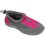 Fashy 7499-43-21 Водная обувь Guamo 35x25x15 EU 21