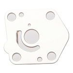 Пластина помпы Skipper для Suzuki DT9.9-15, DF9.9-15  SK17471-93902