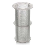Vetus set0187 Комплект сетчатого фильтра FTR1320 31x33x43