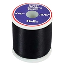 Купить Fuji tackle 146307 Обмоточная Нить для Колец EZ Black 10x7x5 7ft.ru в интернет магазине Семь Футов