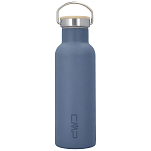 CMP 3B57897_L728-U Nordura 500ml бутылка  Light Turquoise