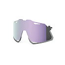 Купить Сменные линзы 100% HYPERCRAFT Replacement Lens HiPER Lavender Mirror (Nylon), 69000-00012 7ft.ru в интернет магазине Семь Футов