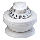 Купить Plastimo p206123 компас Offshore 55 White 20x20x10 7ft.ru в интернет магазине Семь Футов