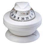 Plastimo p206123 компас Offshore 55 White 20x20x10