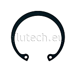Jabsco SP1700-250 Стопорное кольцо