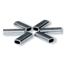 Купить Colmic GM60293D заклепки GM6029 D  Grey 7ft.ru в интернет магазине Семь Футов