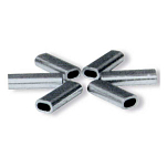 Colmic GM60293D заклепки GM6029 D  Grey