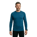 Купить Endura re3183bb/3 Базовый слой с длинным рукавом BaaBaa Blueberry 30x25x2 S 7ft.ru в интернет магазине Семь Футов
