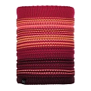 Купить Buff ® 113347.559.10.00 Шарф-хомут Knitted&Polar Neper Bright Pink 20x10x5 7ft.ru в интернет магазине Семь Футов
