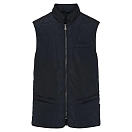 Купить Sea ranch 22-7-294-68-xl Жилет Pelle Navy 30x20x5 7ft.ru в интернет магазине Семь Футов