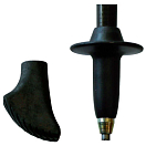 Купить Tsl outdoor PFEQ170 Kit Standard Pad Черный  Black 7ft.ru в интернет магазине Семь Футов