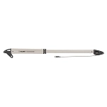 Selden g61232 Поддержка Rodkicker Type 20 1.2KN Grey 142x17x8