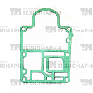 Купить Прокладка дейдвуда Mercury S610334006015 Athena 7ft.ru в интернет магазине Семь Футов