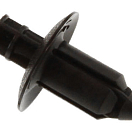 Пистон Suzuki 09409083085ES