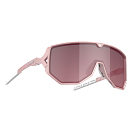 Купить Tripoint TRIS003-PI-793 003 Reschen Солнцезащитные Очки Shiny Milky Pink Silver Mirror Pink/CAT3 7ft.ru в интернет магазине Семь Футов