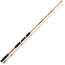 Купить Lineaeffe 2230724 донная удочка Nura Boat Quiver Orange / Black 127x10x10 2.4 m 7ft.ru в интернет магазине Семь Футов