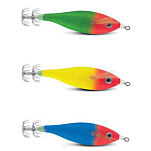 Jatsui D4602437 Rush Sutte Head 2.0 Кальмар 65 mm 7.8g  RH01